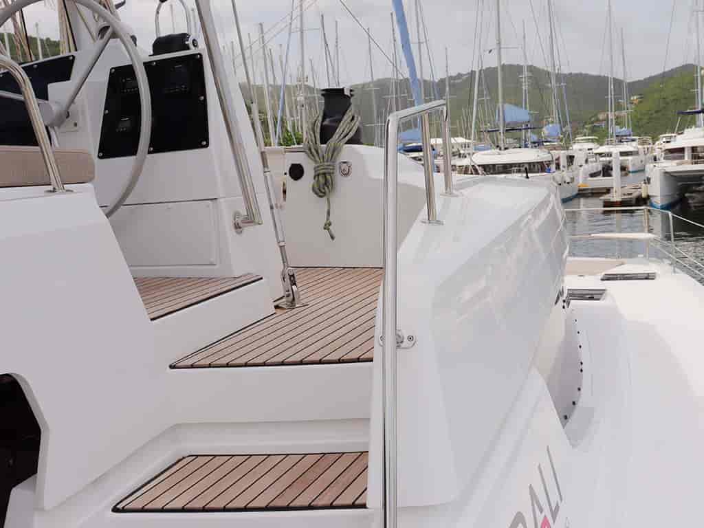 Boat picture 16