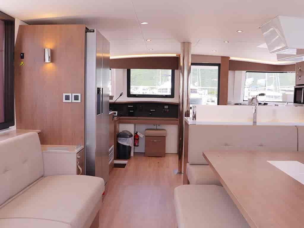 Boat picture 19