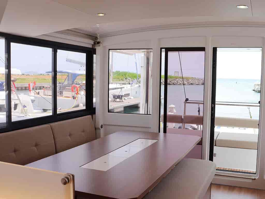 Boat picture 20