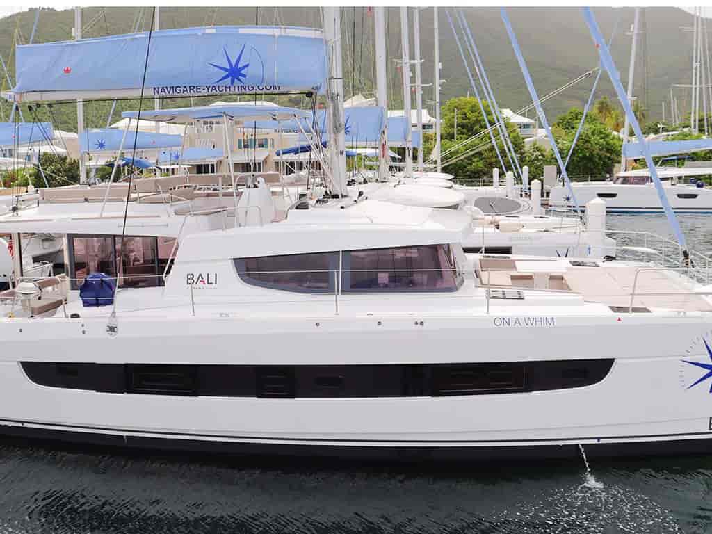 Boat picture 3
