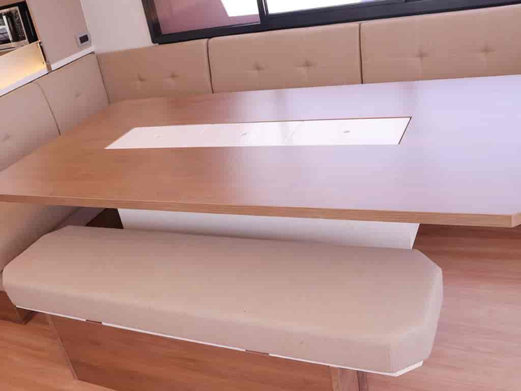 Boat picture 21