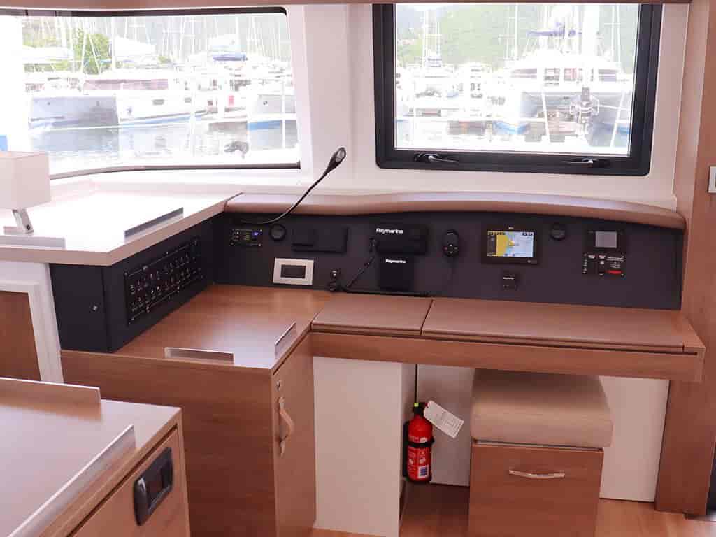 Boat picture 24