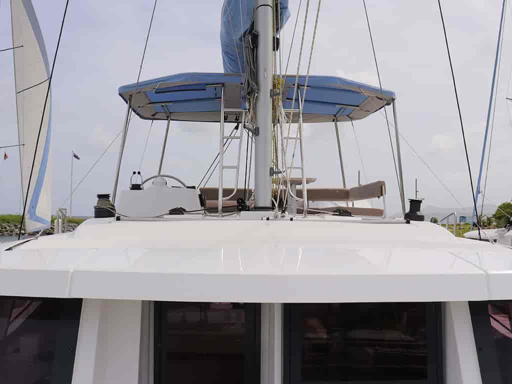 Boat picture 4
