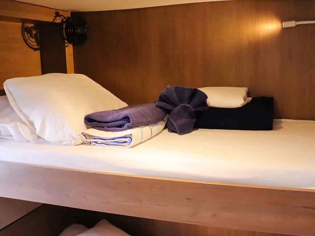 Boat picture 35