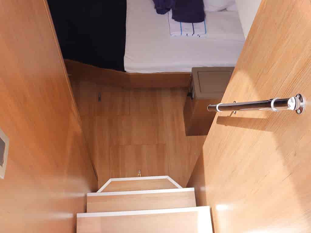 Boat picture 43