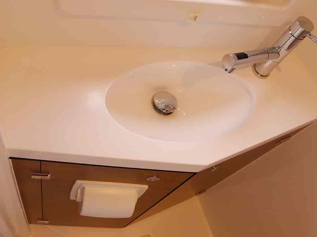 Boat picture 46