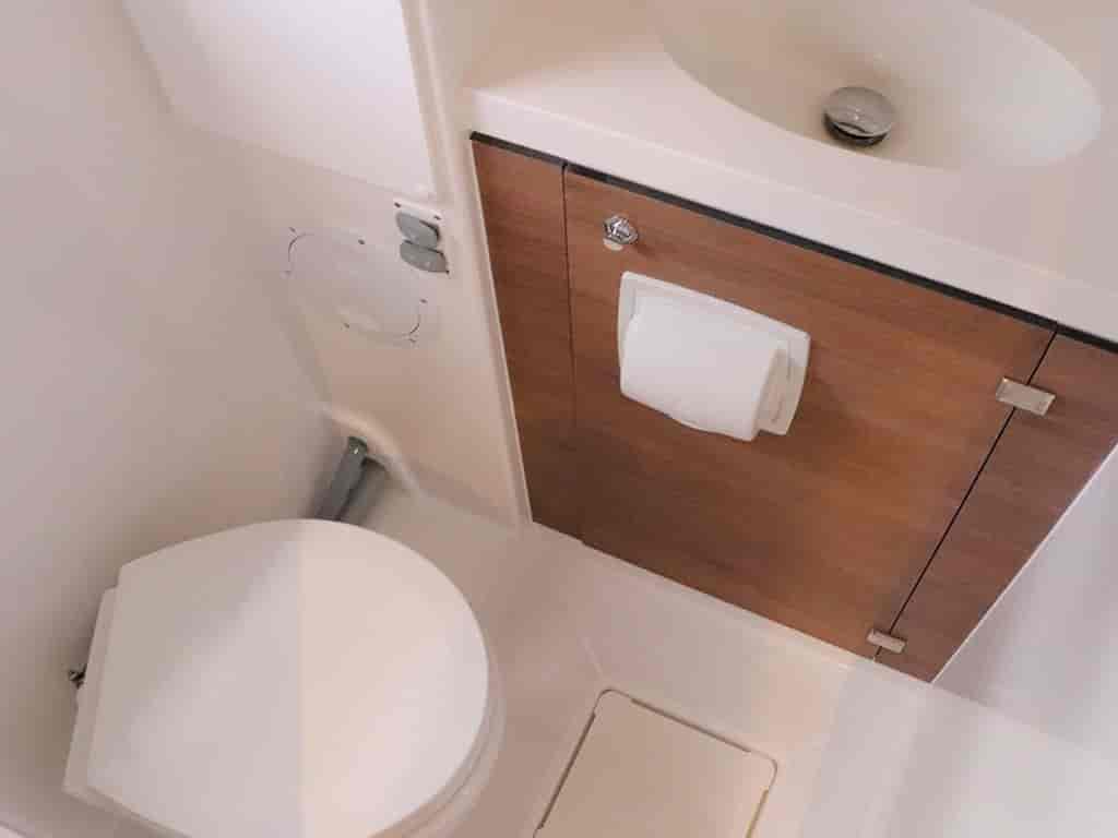 Boat picture 49