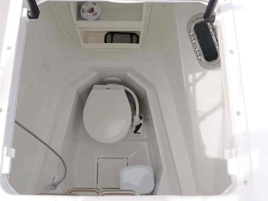 Boat picture 56