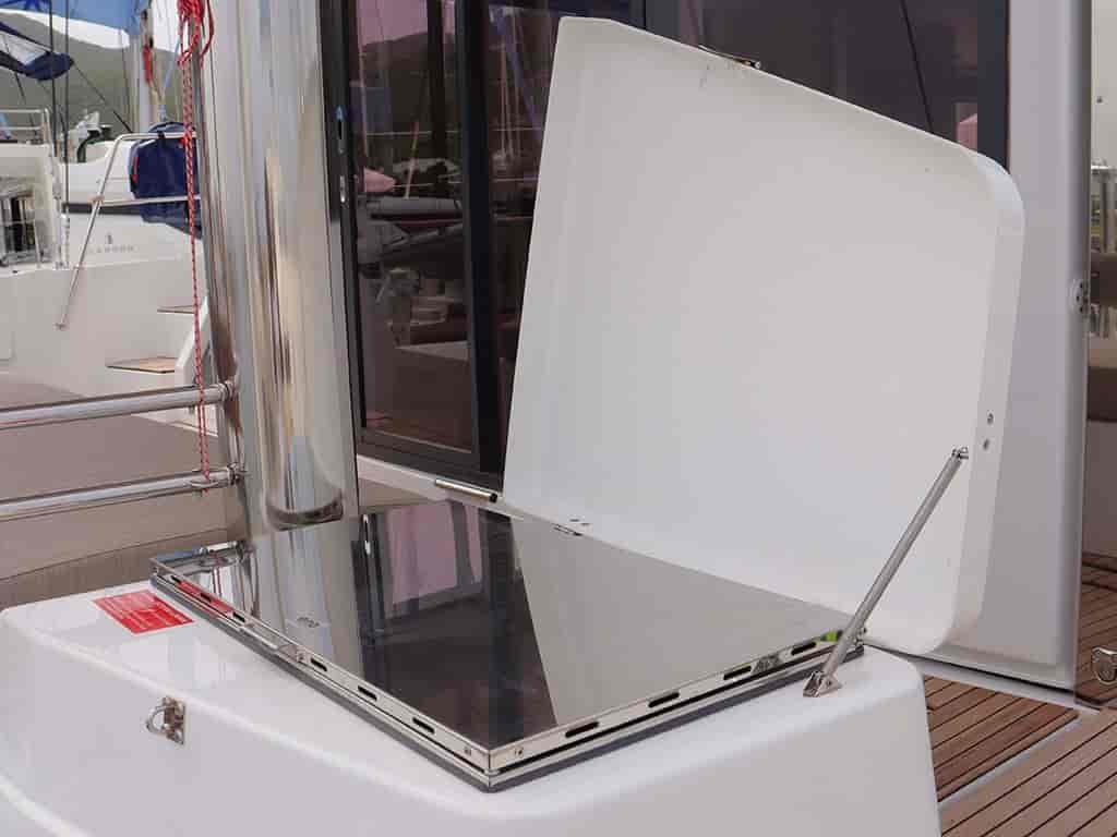 Boat picture 63