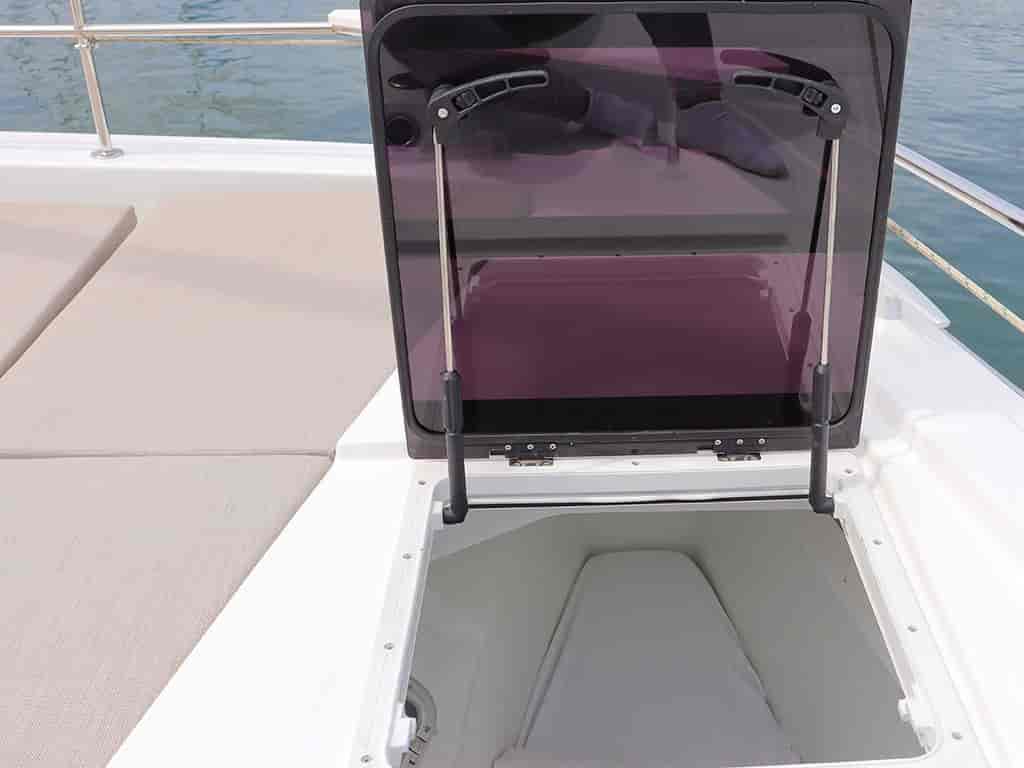 Boat picture 65