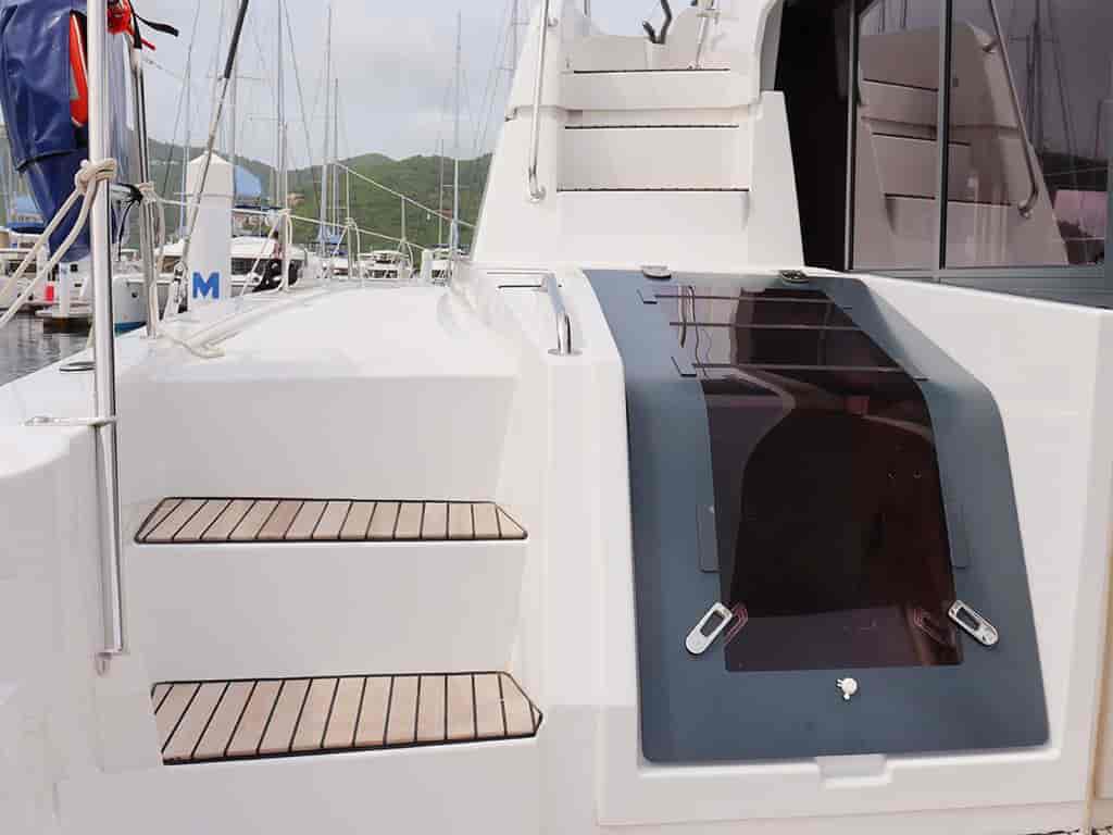 Boat picture 8