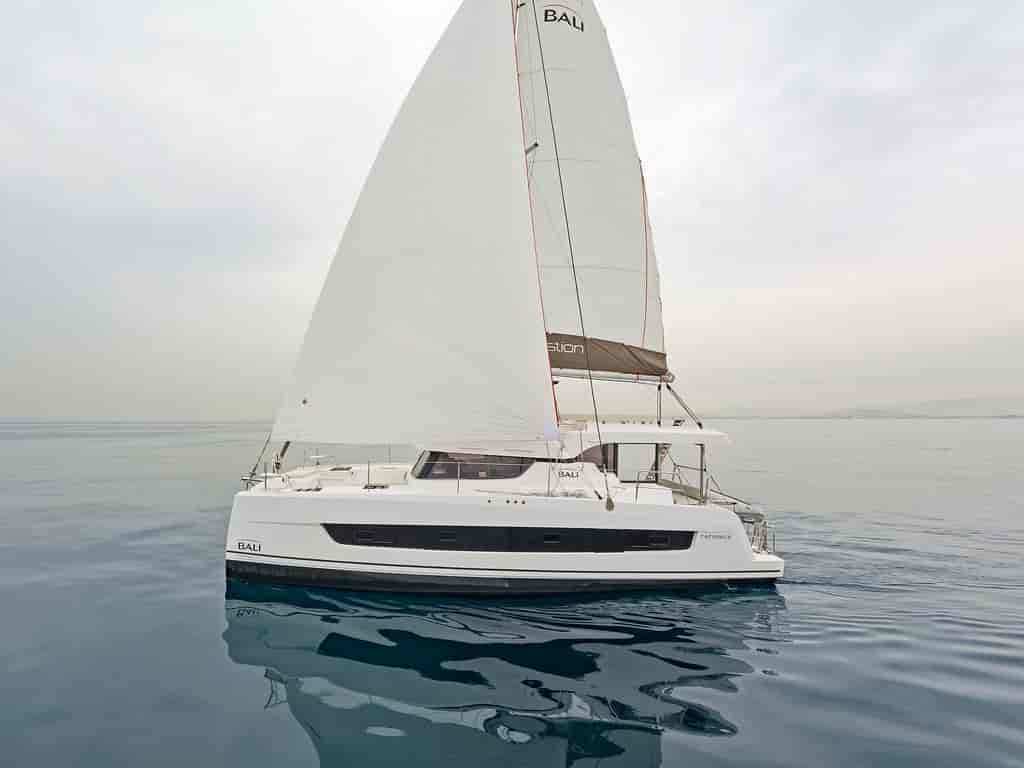 Boat picture 12