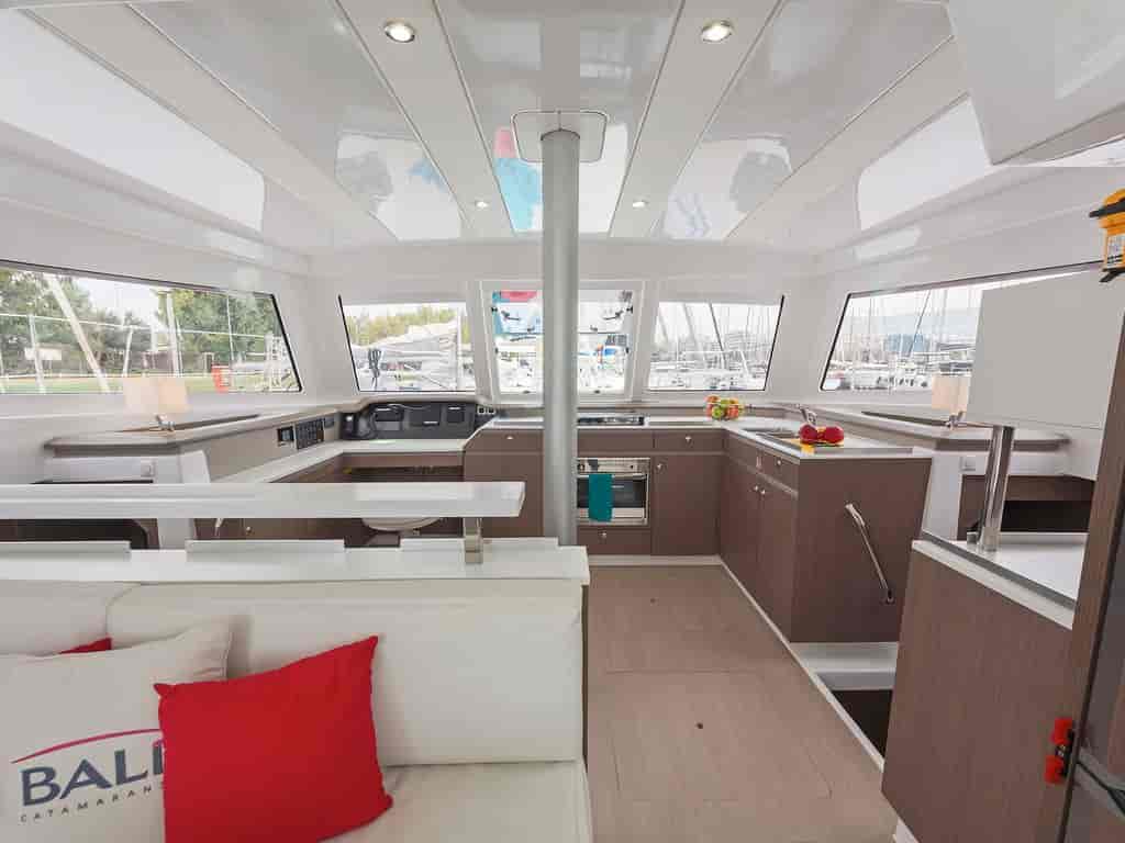 Boat picture 18