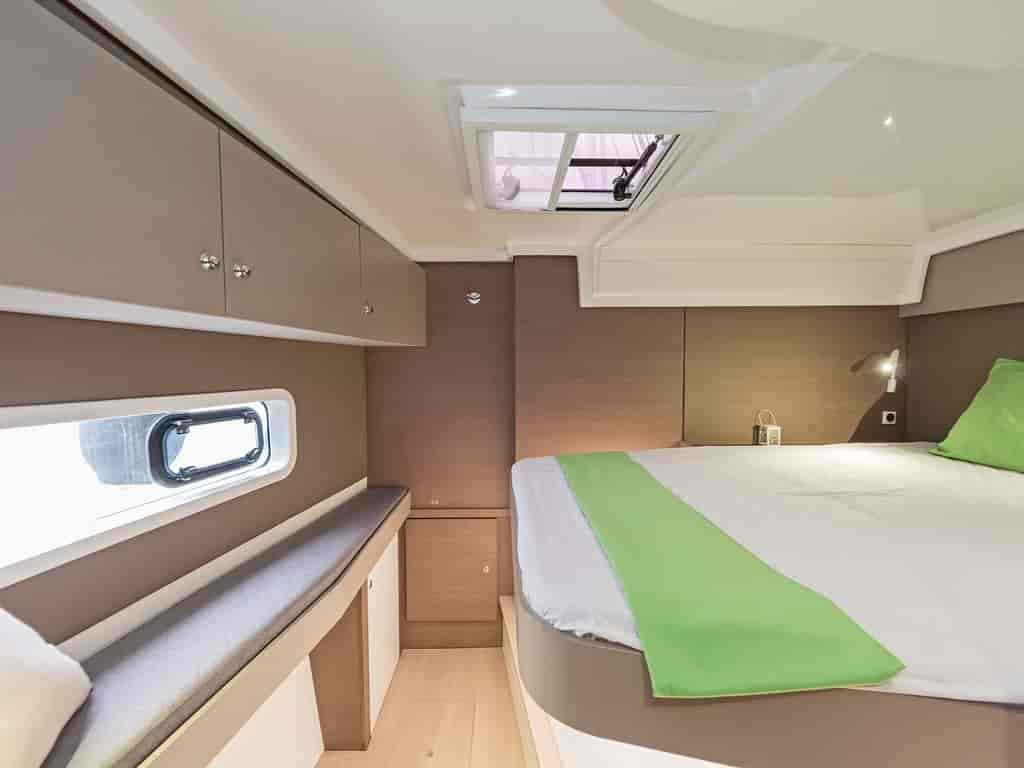Boat picture 20
