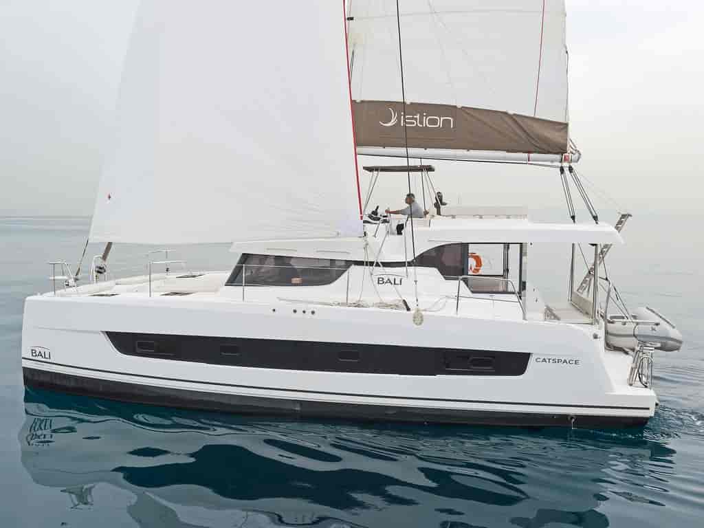 Boat picture 4