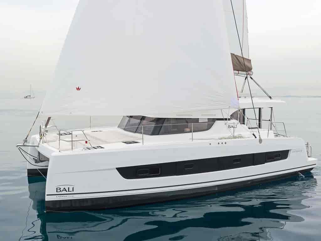 Boat picture 5
