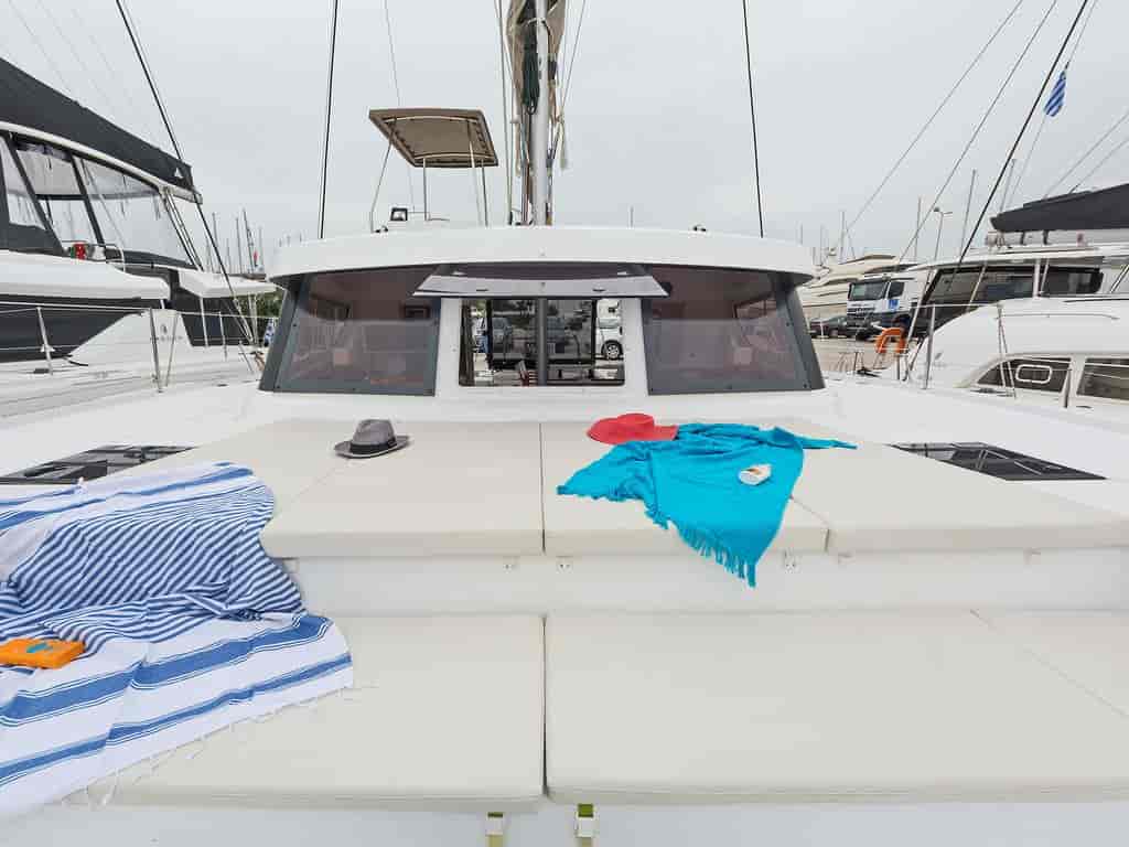 Boat picture 7