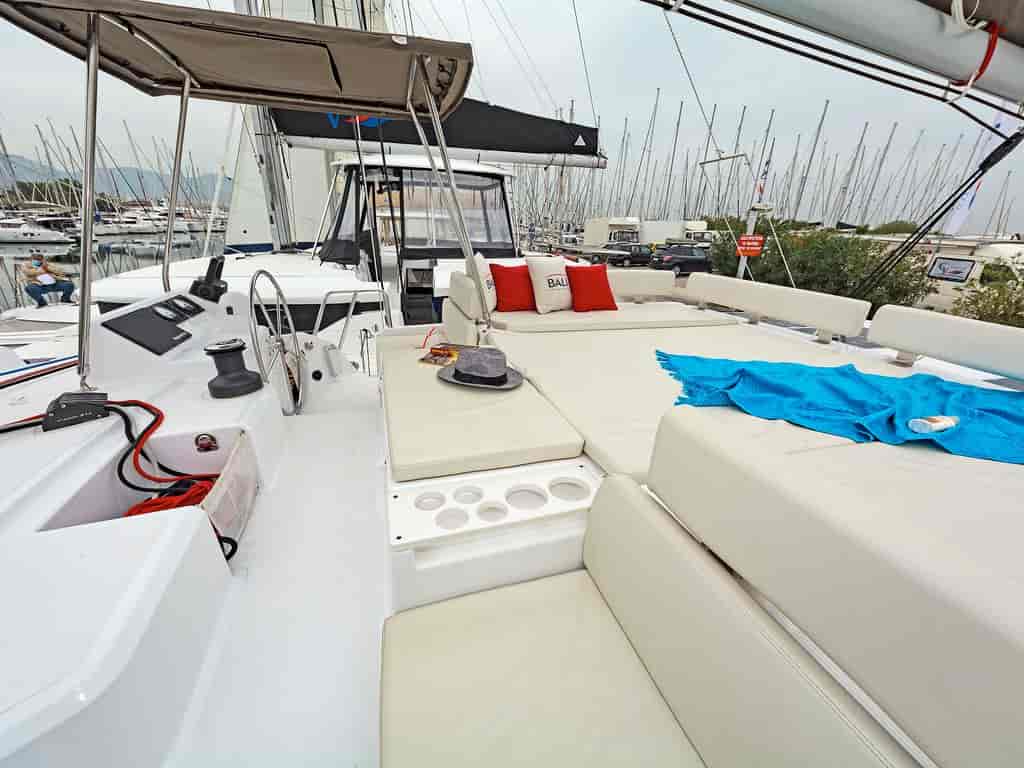 Boat picture 9