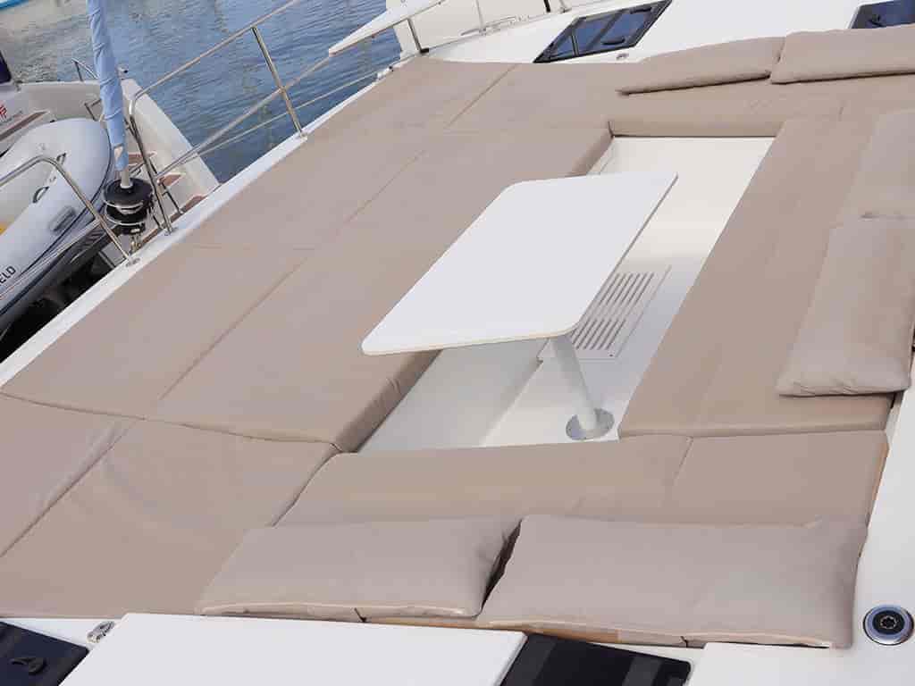 Boat picture 11