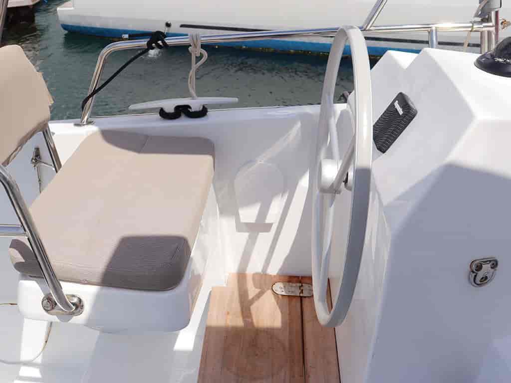 Boat picture 15