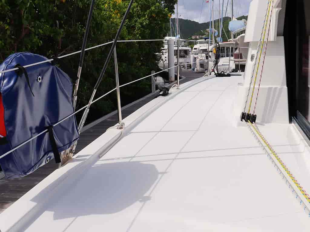 Boat picture 16