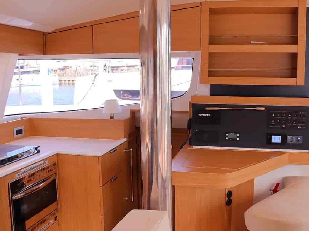 Boat picture 20