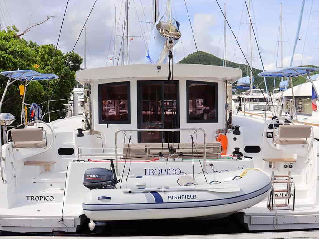 Boat picture 3