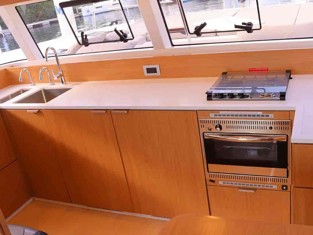 Boat picture 23
