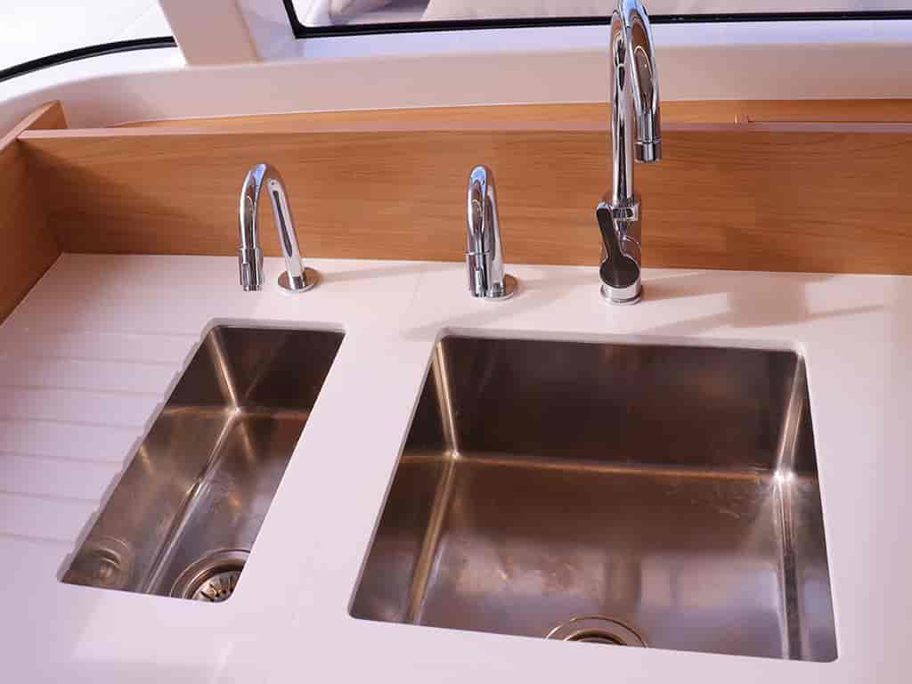 Boat picture 25