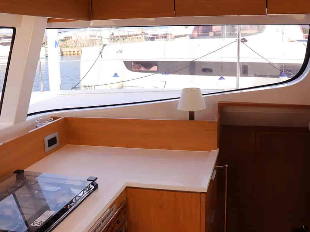 Boat picture 28