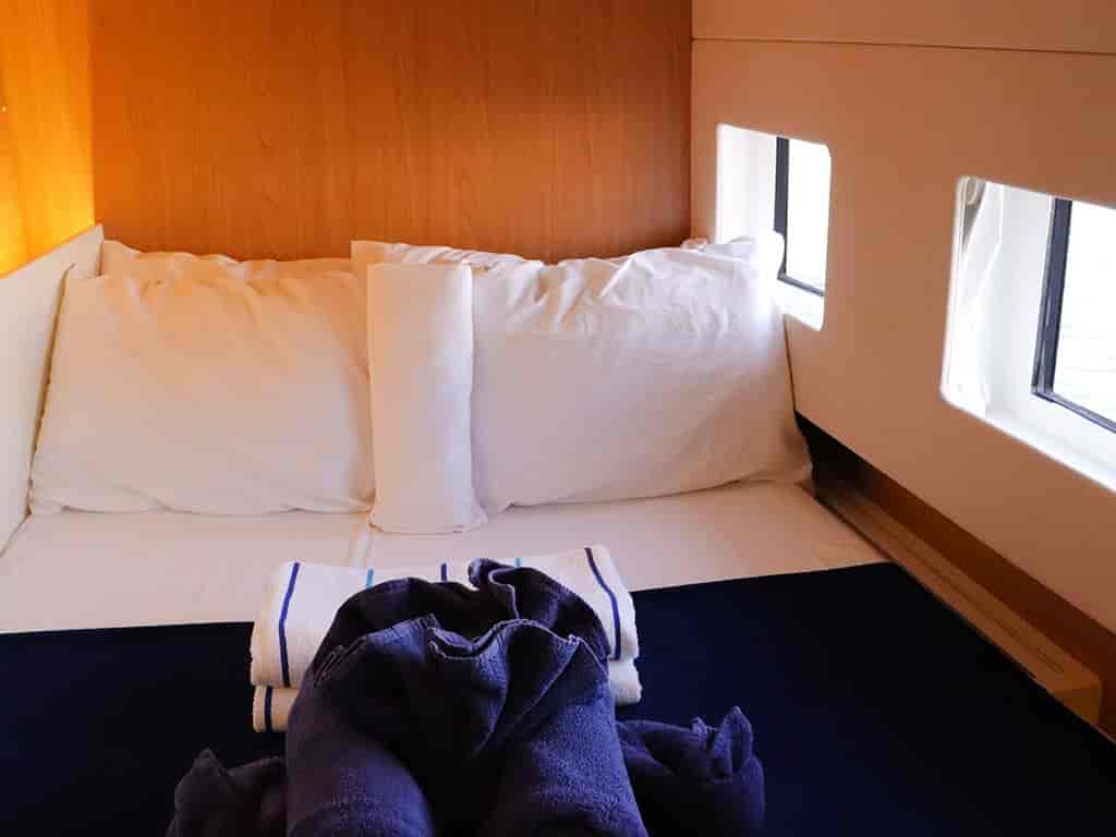 Boat picture 34