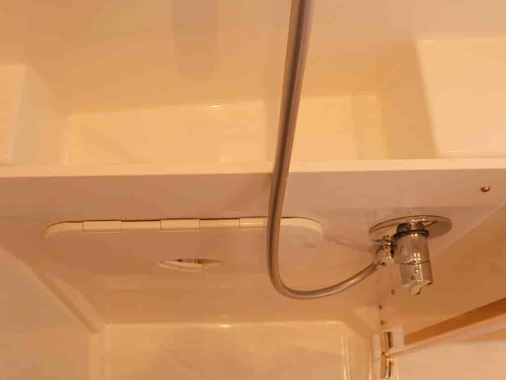 Boat picture 47