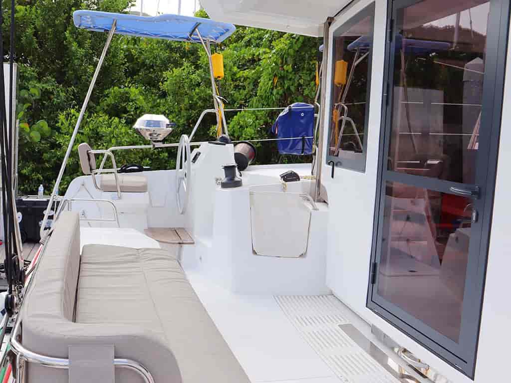 Boat picture 6