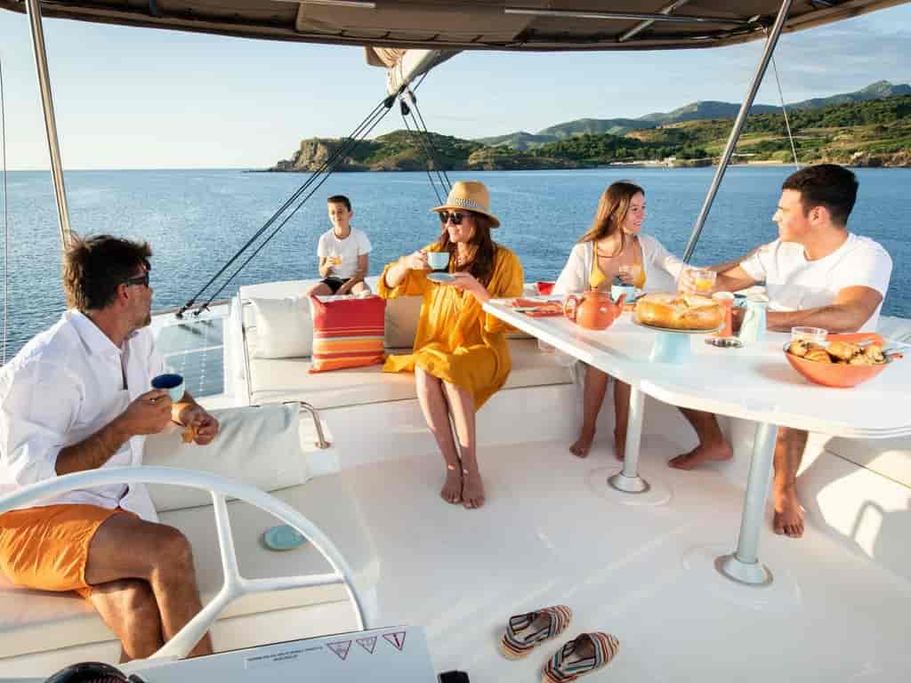 Boat picture 13