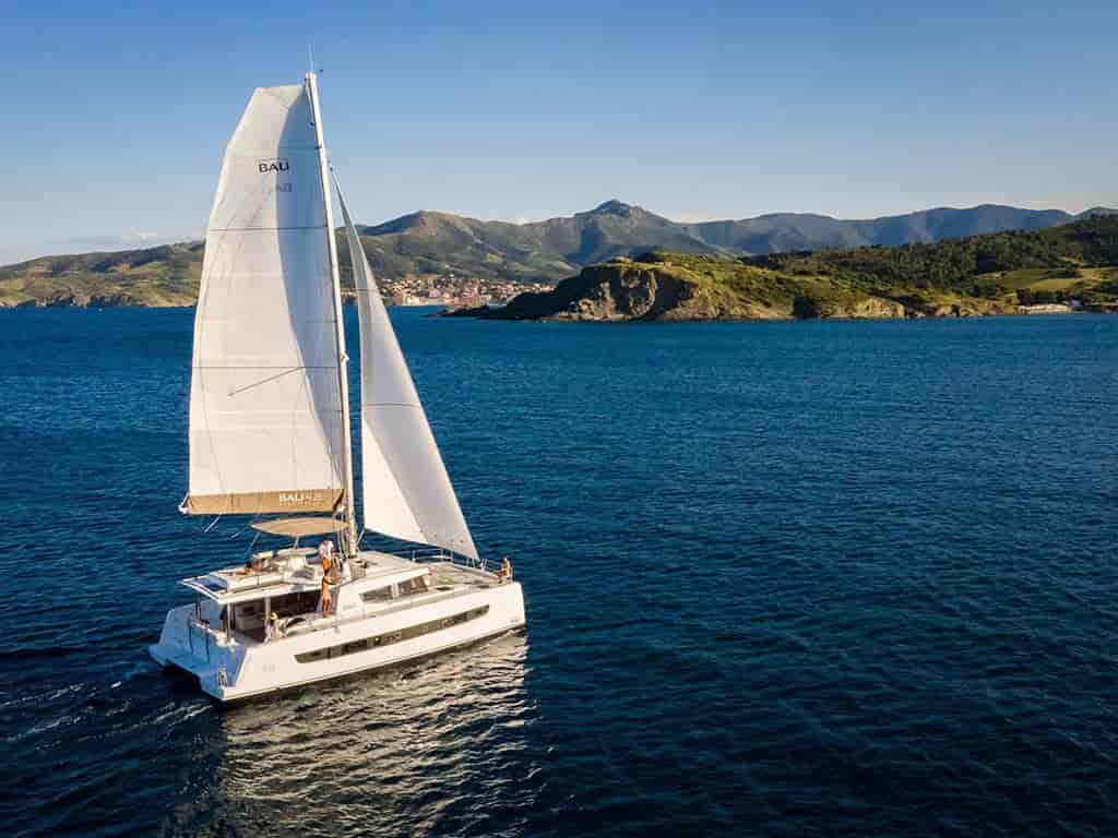 Boat picture 4