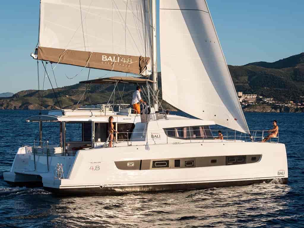 Boat picture 7