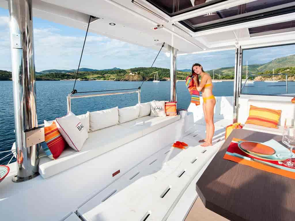 Boat picture 9