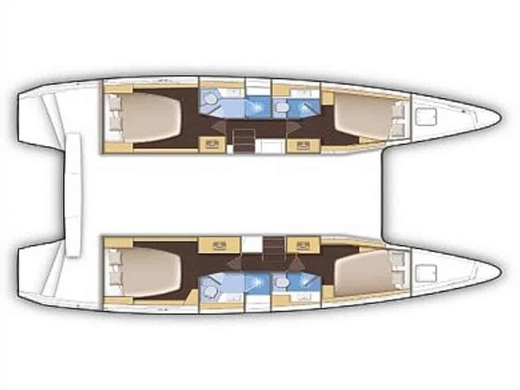 Boat picture 2