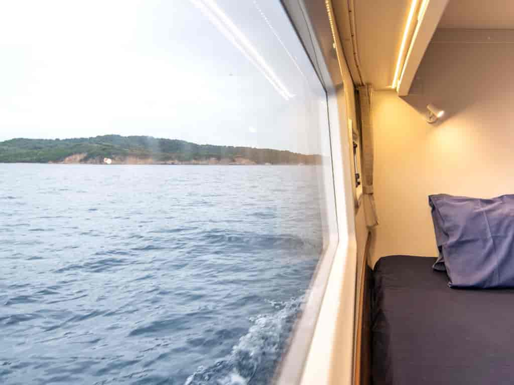Boat picture 12