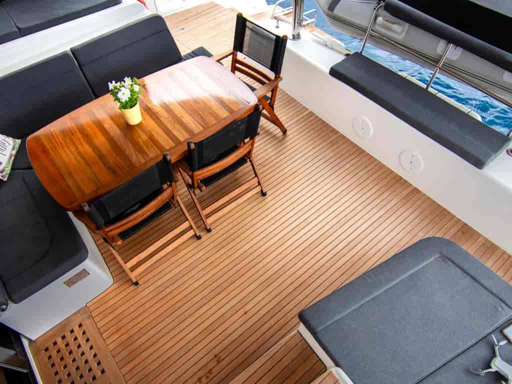 Boat picture 13
