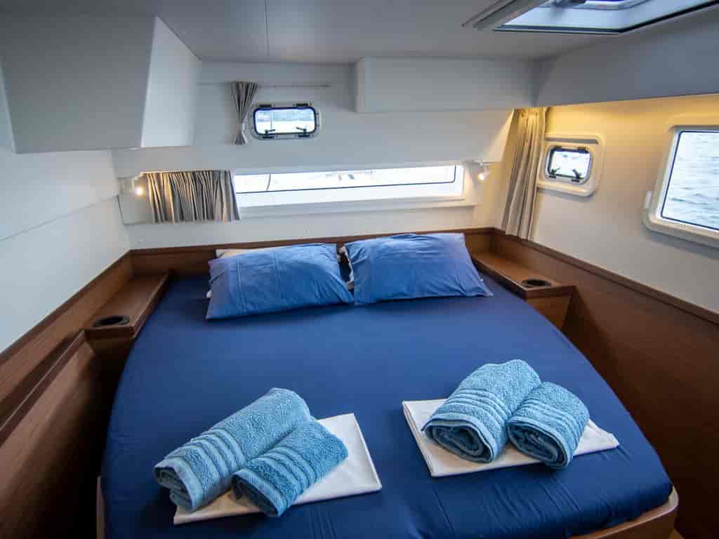 Boat picture 14