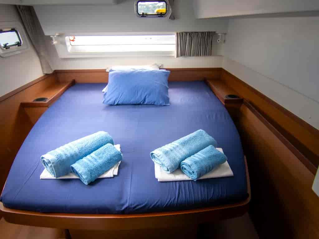 Boat picture 17