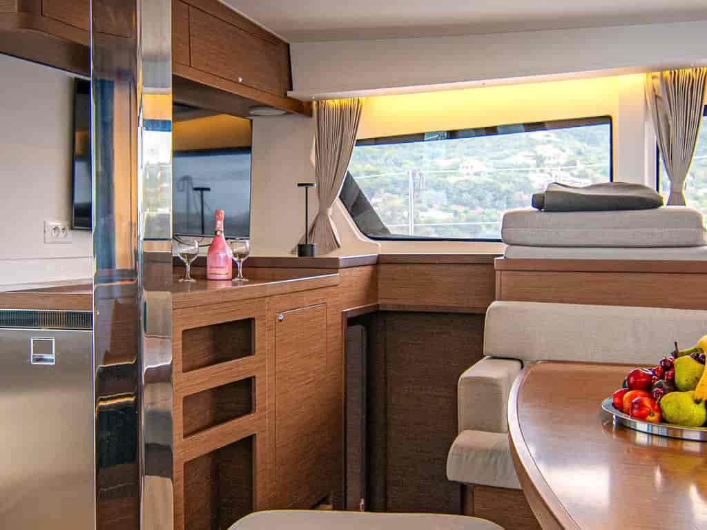 Boat picture 19