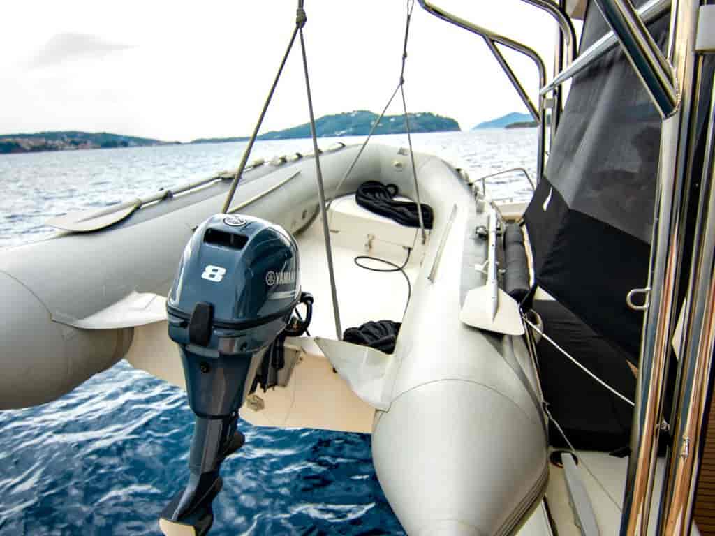 Boat picture 7
