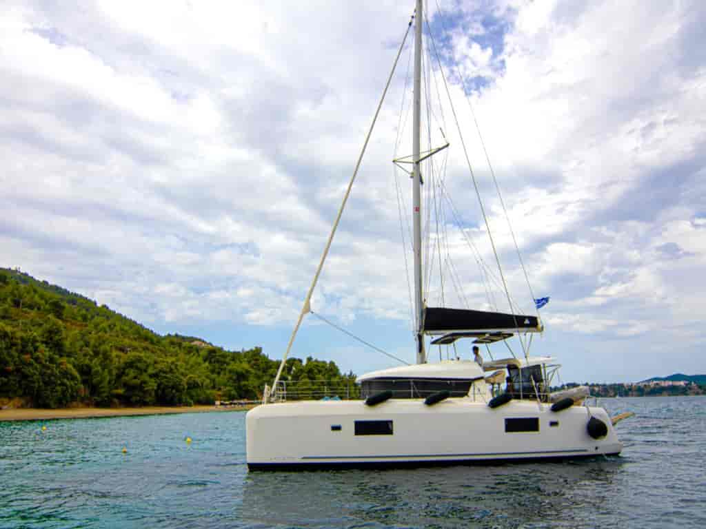 Boat picture 10