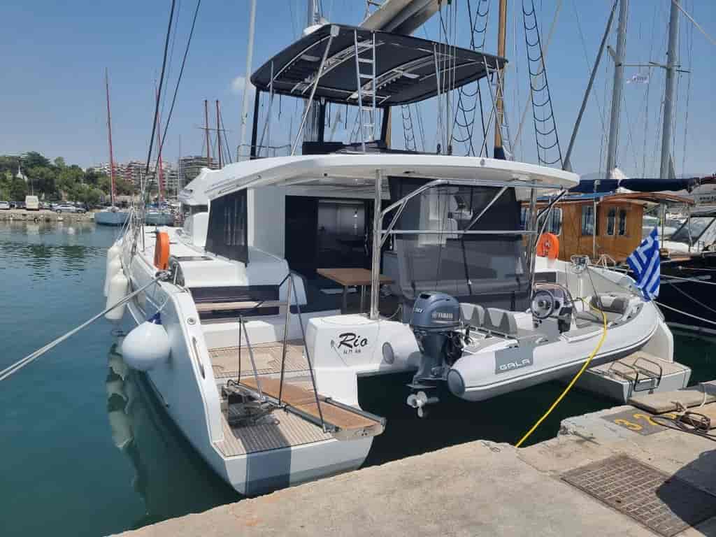 Boat picture 14