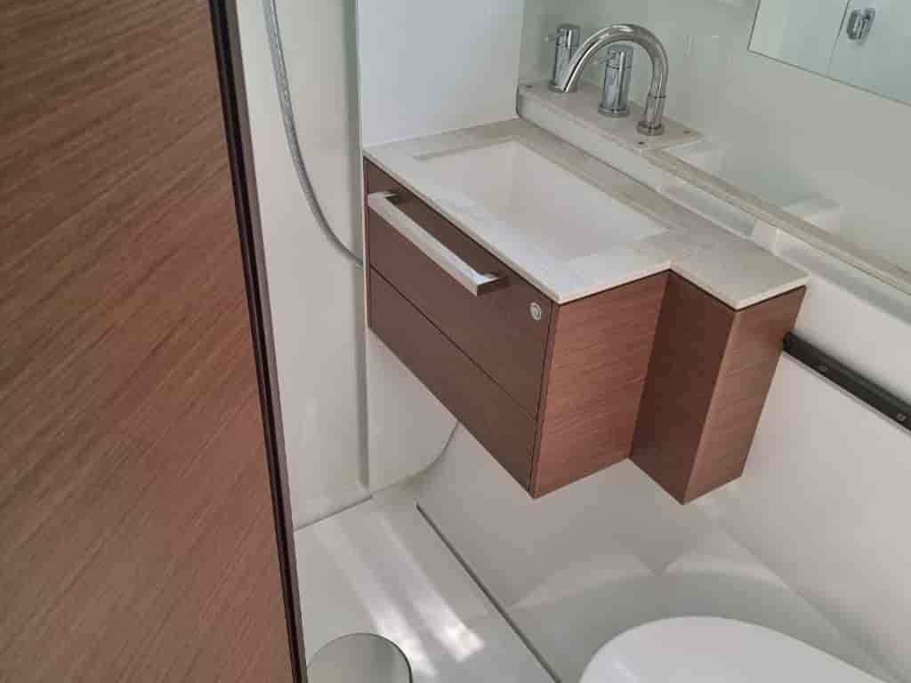 Boat picture 16