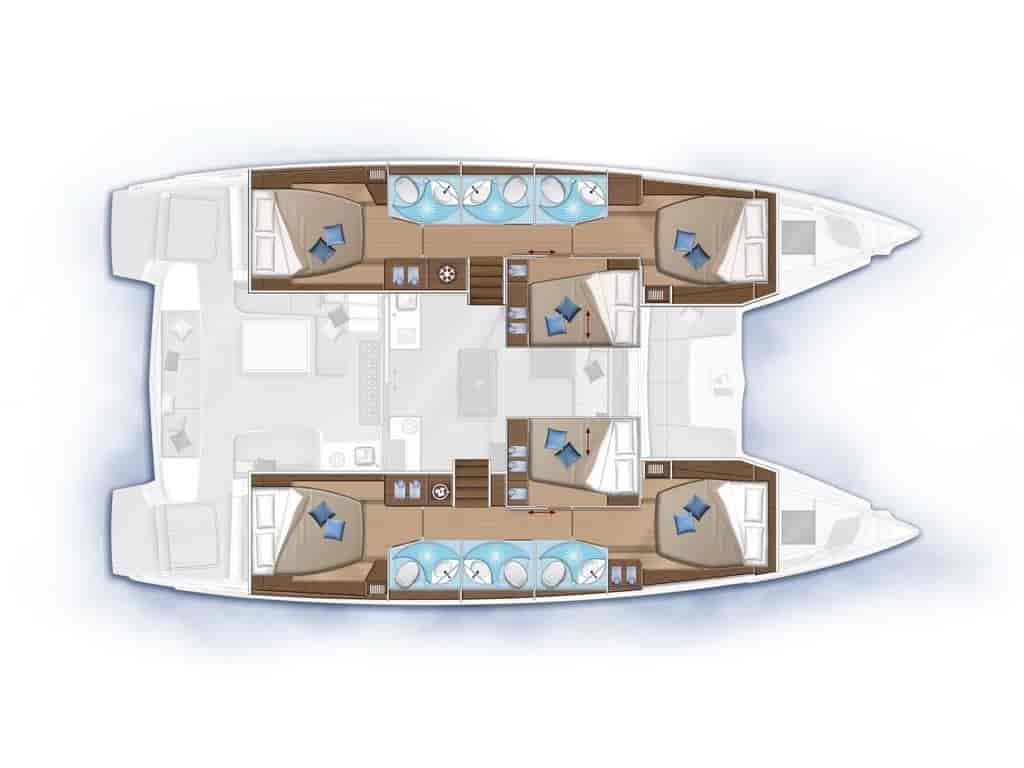 Boat picture 18