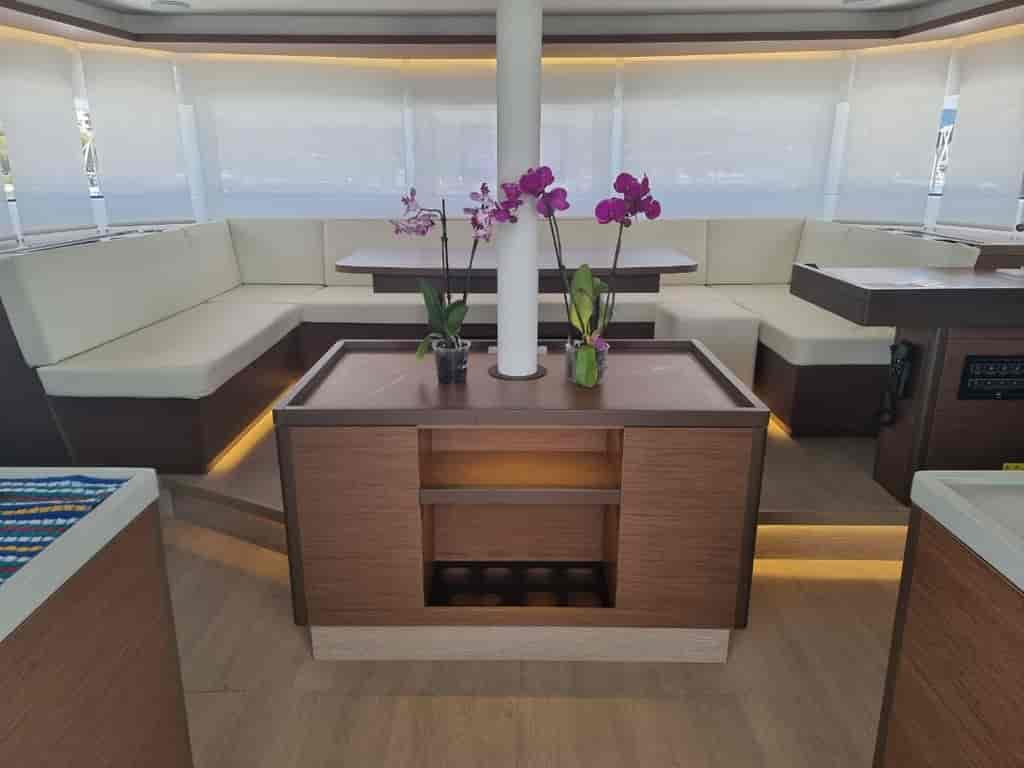 Boat picture 20