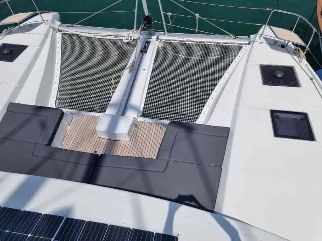 Boat picture 4